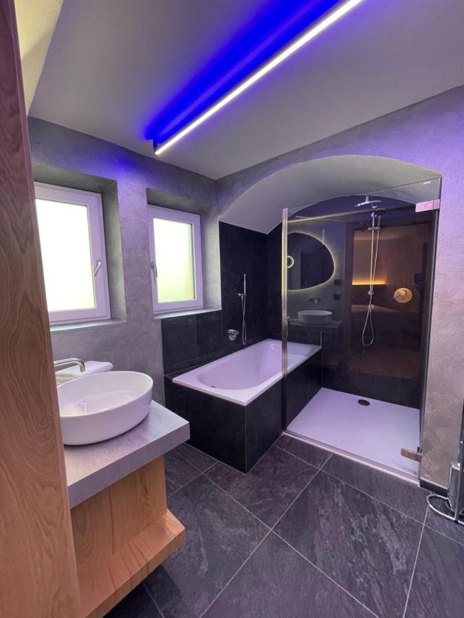 Hotel Des Alpes 3*