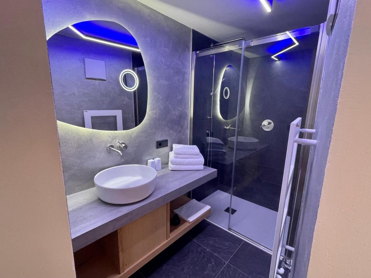 Des Alpes Hotel 3*
